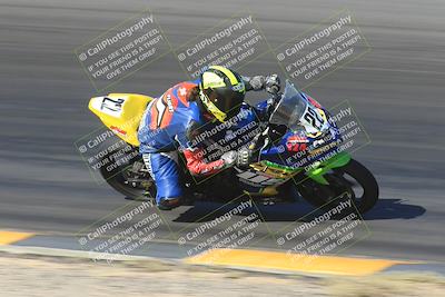 media/May-14-2023-SoCal Trackdays (Sun) [[024eb53b40]]/Bowl (815am)/